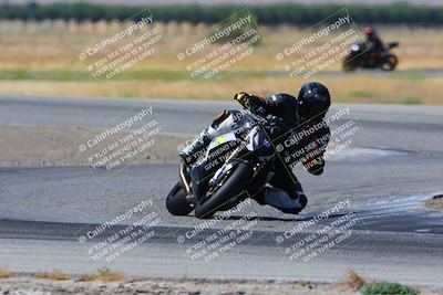 media/May-28-2023-Lets Ride (Sun) [[7acf226b67]]/A Group/10am (Cotton Corners)/